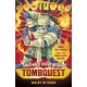 Valley of Kings :Tombquest by ''Michael Northrop''